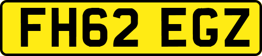 FH62EGZ