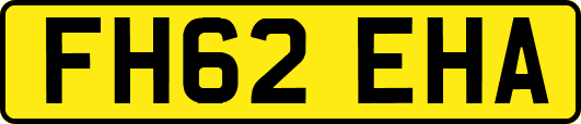 FH62EHA