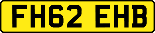 FH62EHB