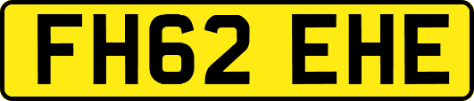 FH62EHE