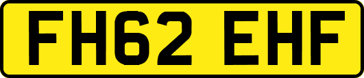 FH62EHF