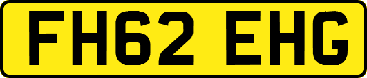 FH62EHG