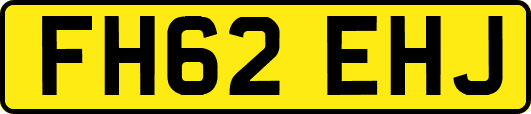 FH62EHJ