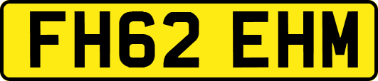 FH62EHM