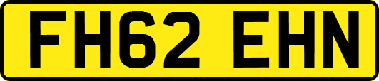 FH62EHN