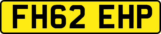 FH62EHP