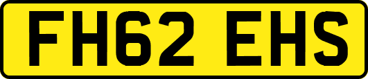 FH62EHS