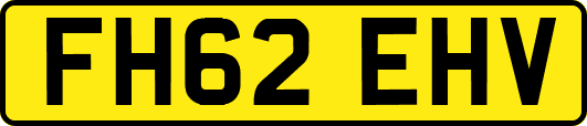 FH62EHV