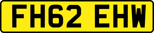 FH62EHW