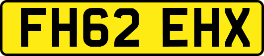 FH62EHX