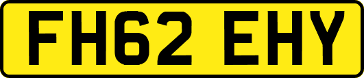 FH62EHY