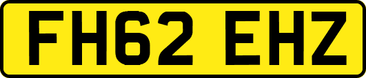 FH62EHZ