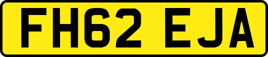 FH62EJA