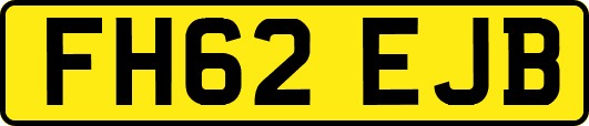 FH62EJB