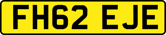 FH62EJE