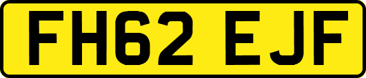 FH62EJF