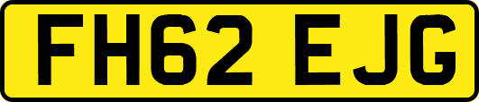 FH62EJG