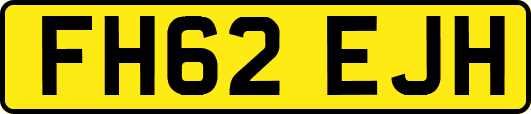 FH62EJH