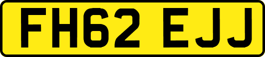 FH62EJJ