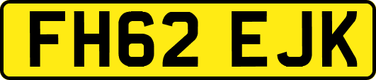 FH62EJK