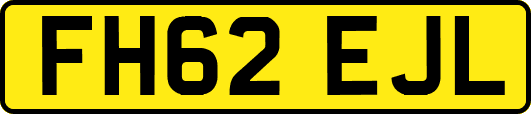 FH62EJL