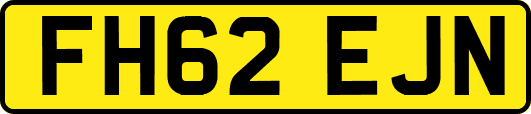 FH62EJN