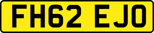 FH62EJO