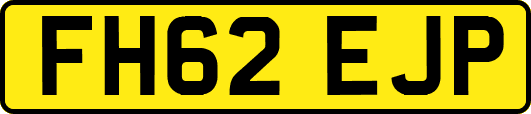 FH62EJP