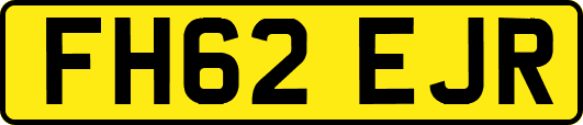 FH62EJR