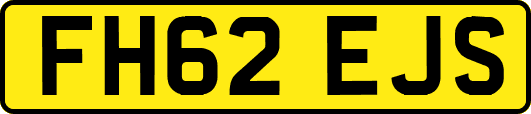 FH62EJS