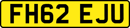 FH62EJU