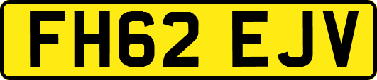FH62EJV
