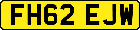 FH62EJW