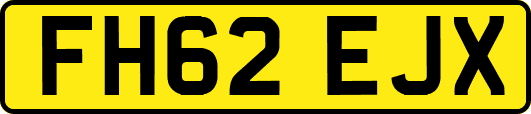 FH62EJX