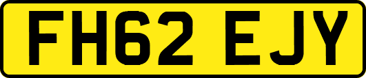 FH62EJY