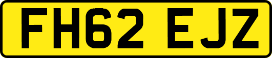FH62EJZ