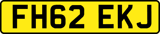 FH62EKJ