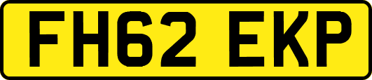 FH62EKP