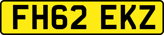 FH62EKZ