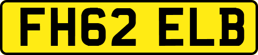 FH62ELB