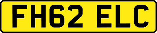 FH62ELC