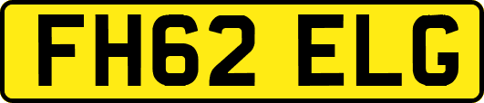 FH62ELG