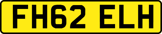 FH62ELH