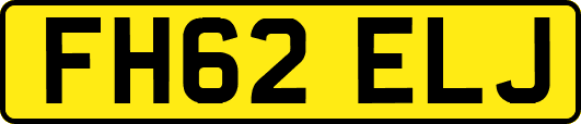 FH62ELJ