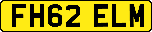 FH62ELM