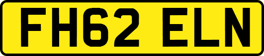 FH62ELN