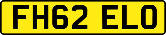FH62ELO