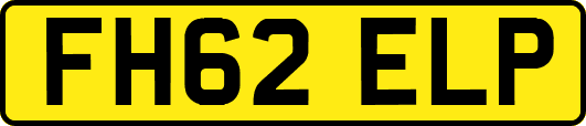 FH62ELP