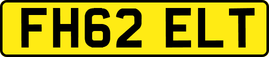 FH62ELT