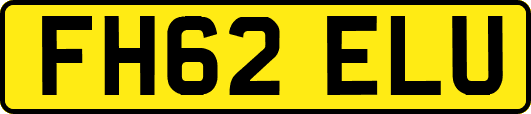 FH62ELU